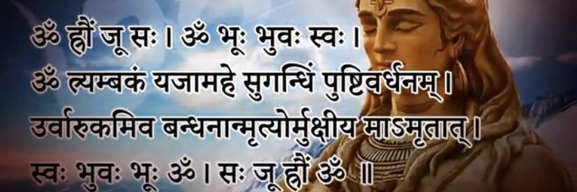 RahulRajputrr5's profile banner image