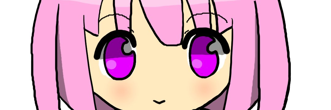 puneySeapon's profile banner image