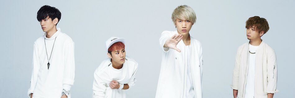___Nonetheless's profile banner image