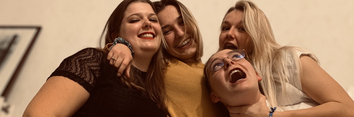 Lenaouuur's profile banner image