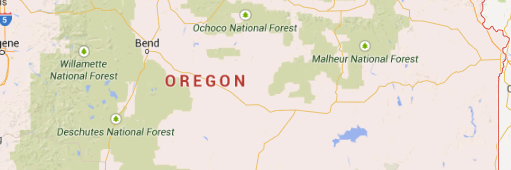 AdventureOregon's profile banner image