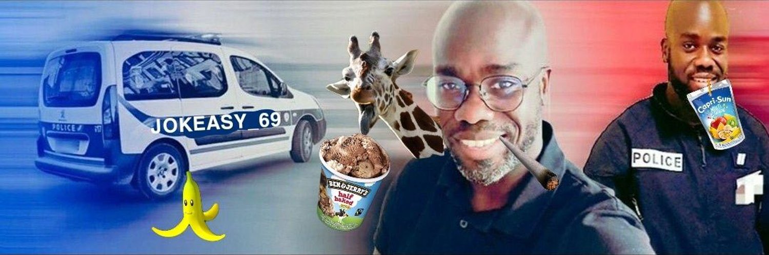 merzout's profile banner image