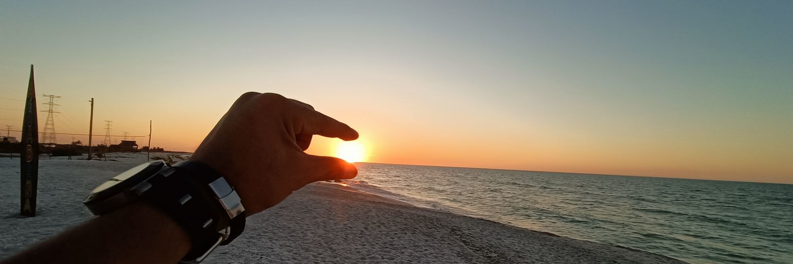 _Quintin's profile banner image