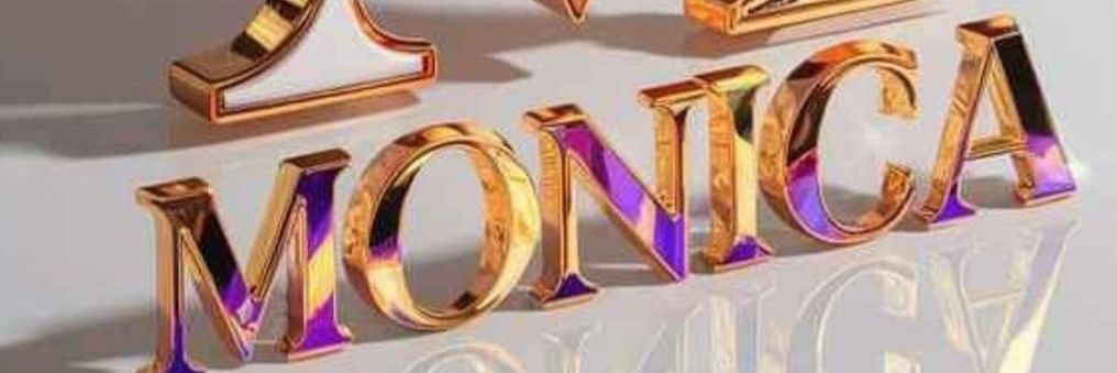 MonililopM's profile banner image