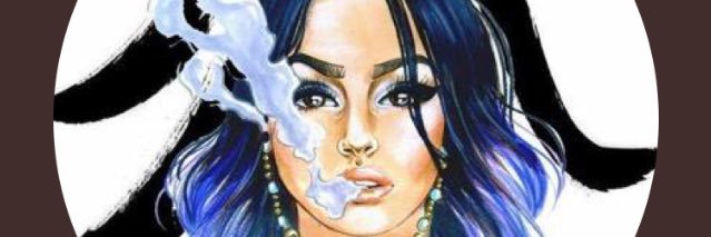 _SadeVann's profile banner image