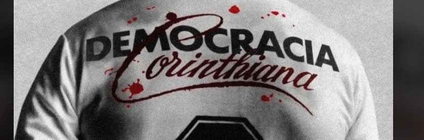 NathanZucareli's profile banner image