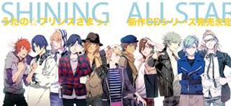 220Janne's profile banner image