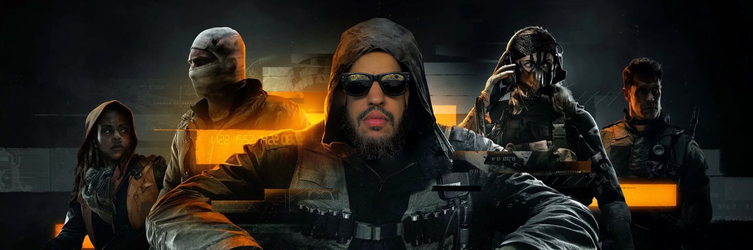 Tito211's profile banner image