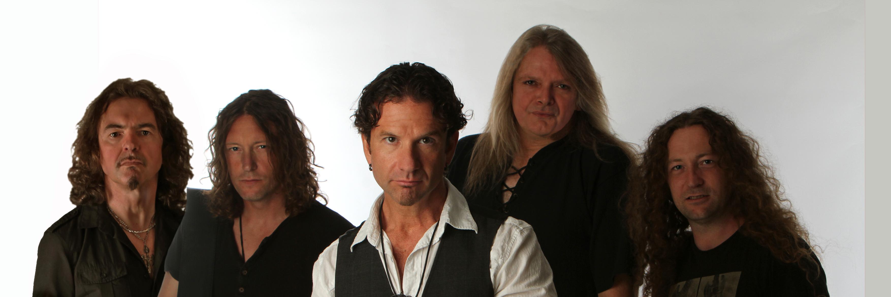 MessiahsKiss's profile banner image