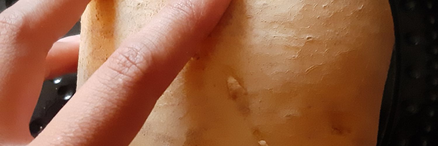 selenahdr's profile banner image