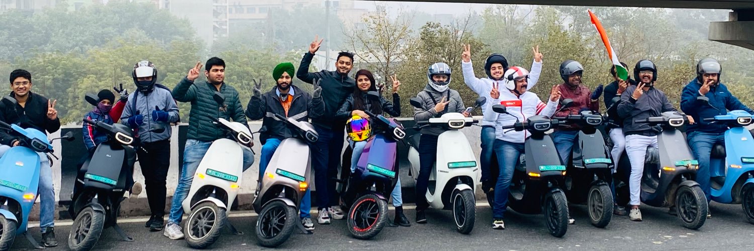 Dharmesh Moto Vlogs banner