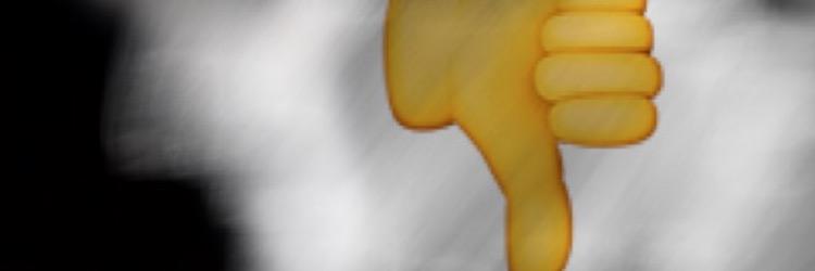 Tisk___0629's profile banner image