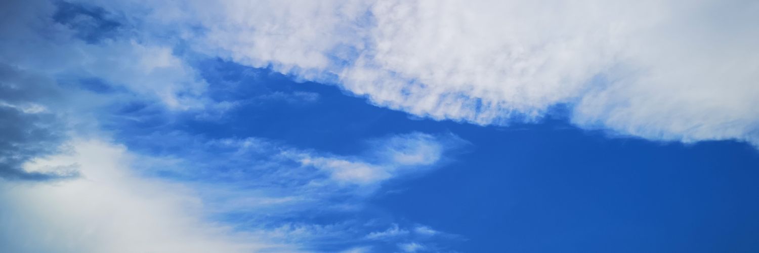 nutmukda95's profile banner image