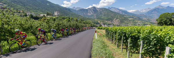 GiroVdA Profile Banner