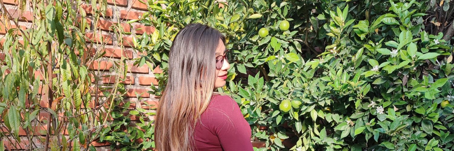 KafaVargas's profile banner image