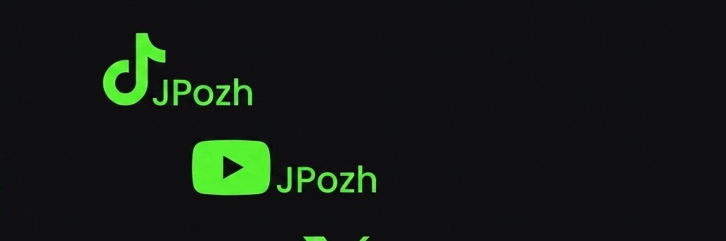 JPOZHx's profile banner image