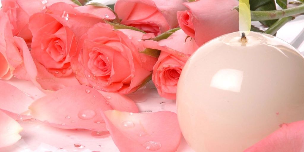 CelebsFantasy's profile banner image