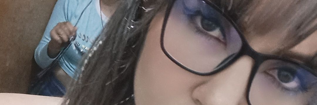 Pao_C_G's profile banner image