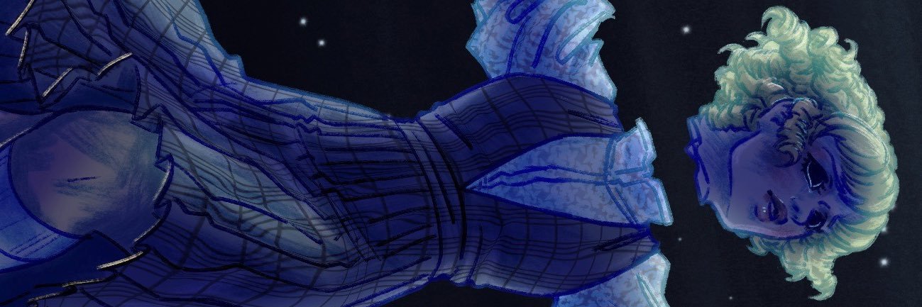 doorstoplord's profile banner image