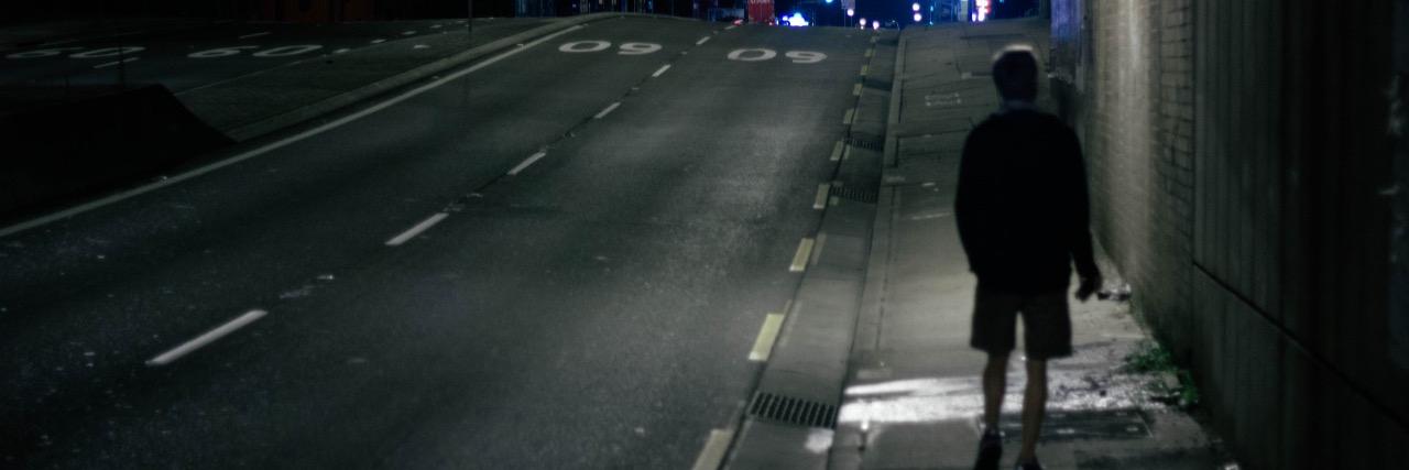 pxppie's profile banner image