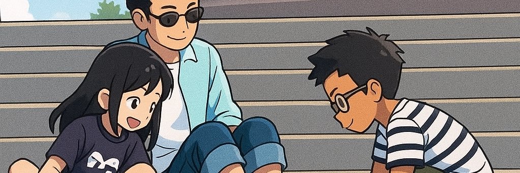 sheba1031's profile banner image