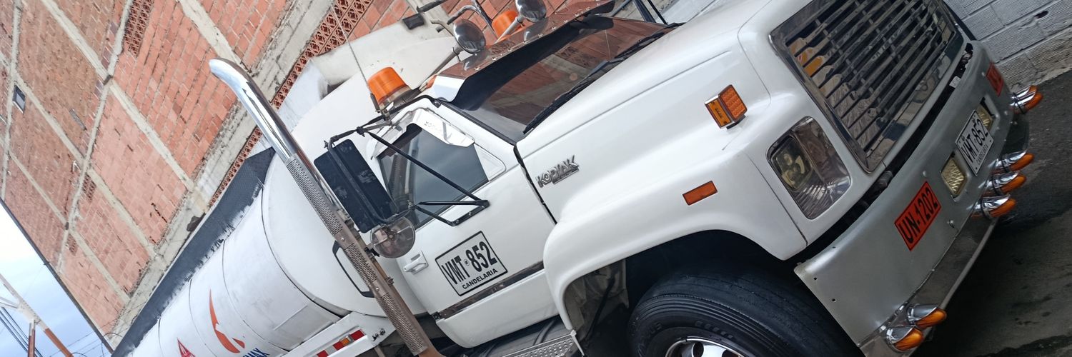 TarzanDuque's profile banner image