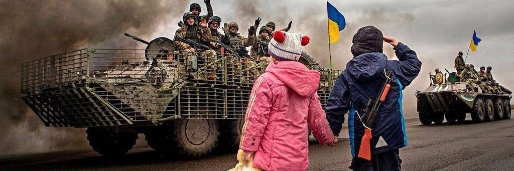 David Rubio de Antón🇪🇦🇪🇺🇺🇦 banner