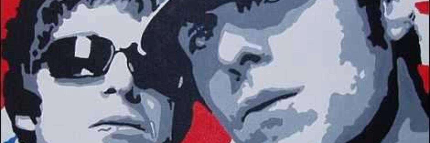 Bozza09's profile banner image