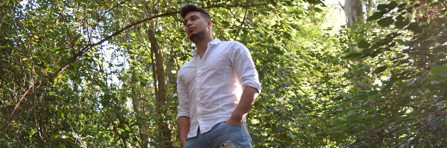 .:: Єzє Μιйσى ::. ® banner