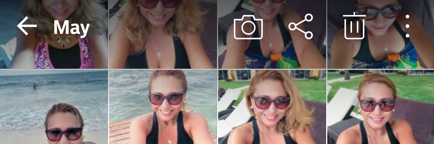 mayra_armas's profile banner image