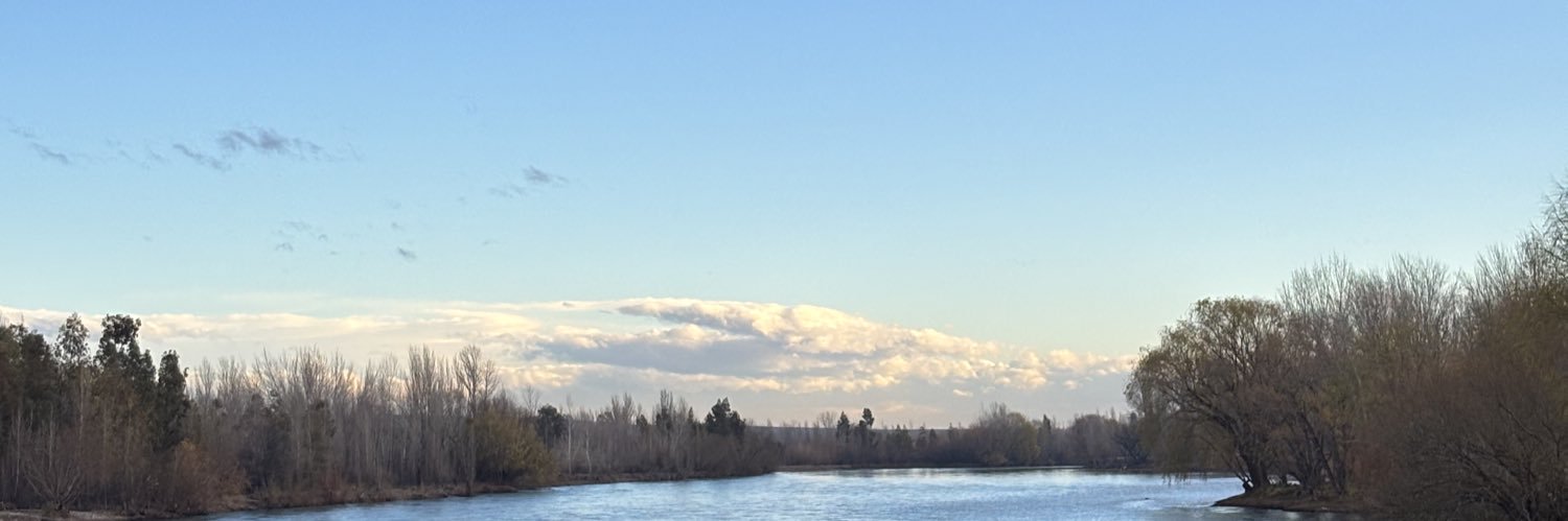 perren_luu's profile banner image