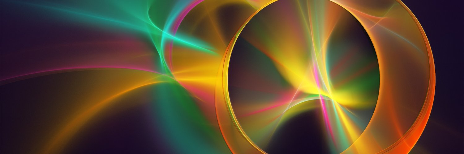 DjLeandro72's profile banner image