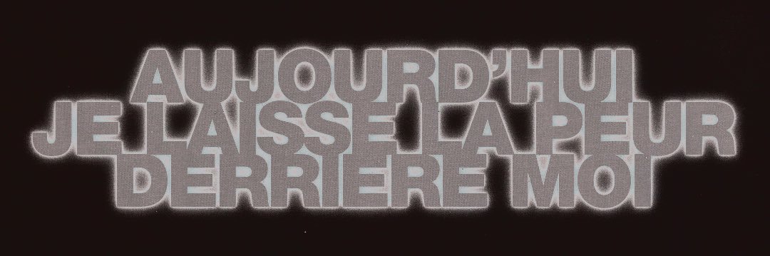 Aime_plusplus's profile banner image
