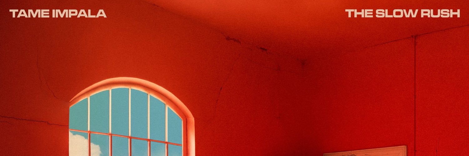 mattcocker_'s profile banner image