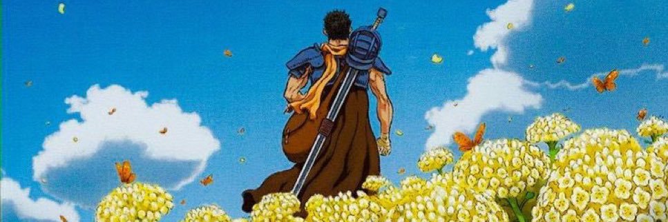 Tombtc13's profile banner image