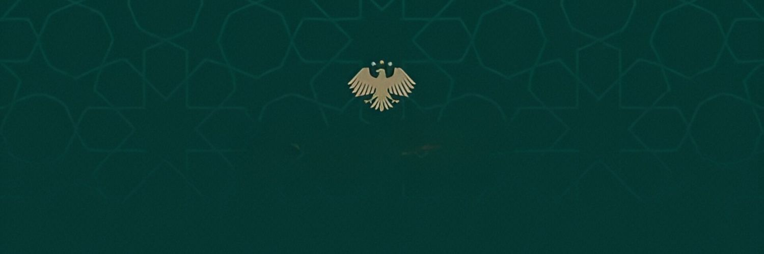 ZAMANALWSL - زمان الوصل's banner