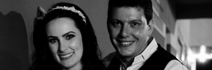 Danilo_Michelin's profile banner image