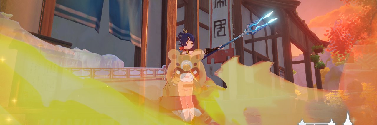 smallxsquid's profile banner image