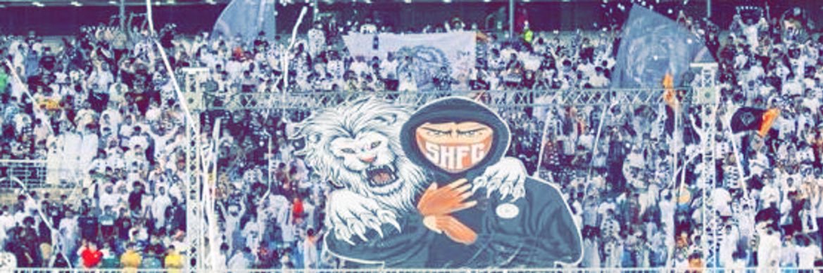 OmarovOne's profile banner image