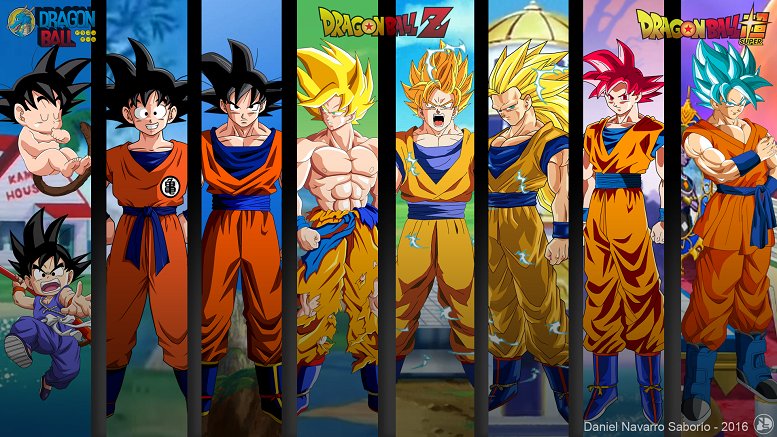 BossOMG_'s profile banner image