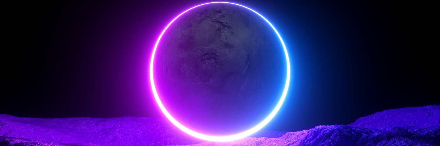 NsoRitchie's profile banner image