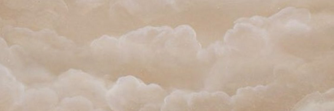 kotasummer1's profile banner image