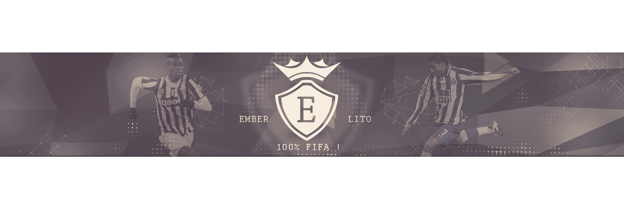 EmberlitoFifa's profile banner image