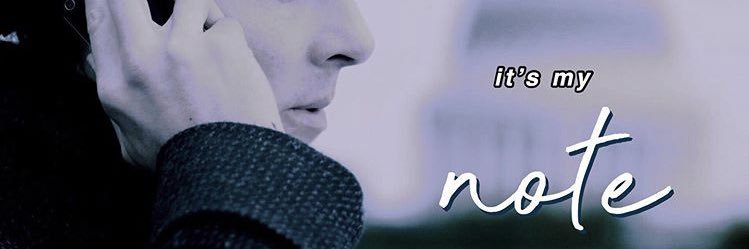 wsscott_h's profile banner image