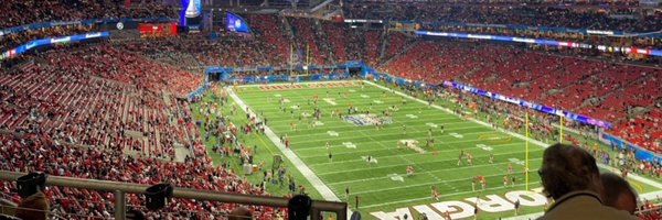 Dsmith190 Profile Banner