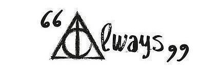 THG_Okay_Potter's profile banner image