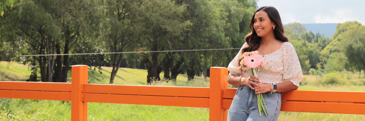 danyjmes's profile banner image