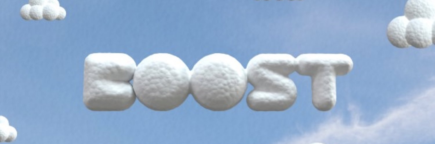 sweeter_melissa's profile banner image