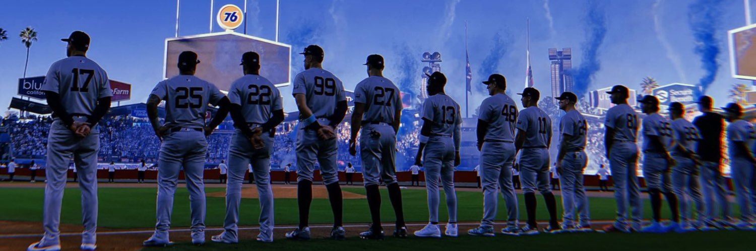NickSeyfert's profile banner image