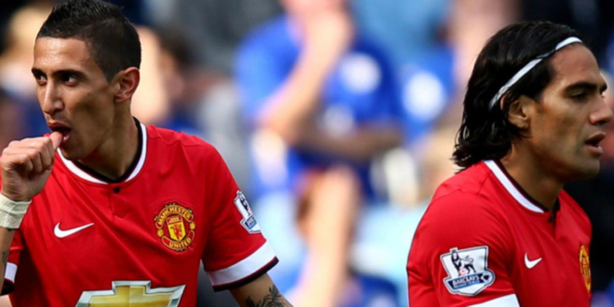 tdmufc_'s profile banner image